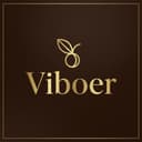 Viboer Logo
